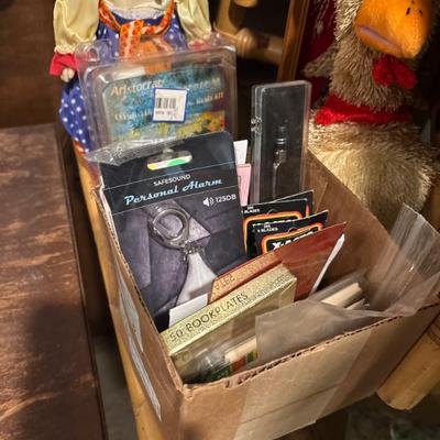 Sale Photo Thumbnail #192