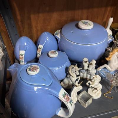 Sale Photo Thumbnail #657