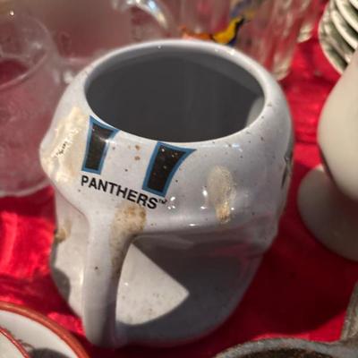 Sale Photo Thumbnail #487