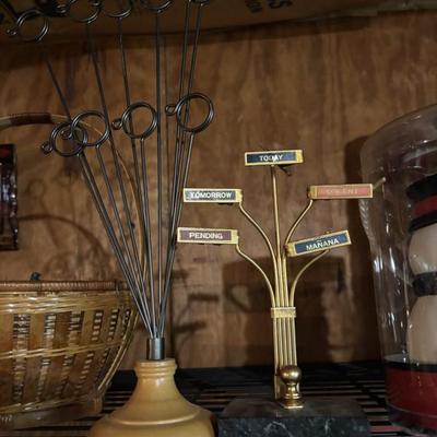 Sale Photo Thumbnail #603