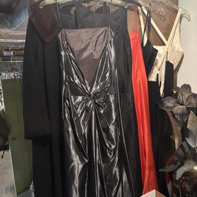 Sale Photo Thumbnail #220