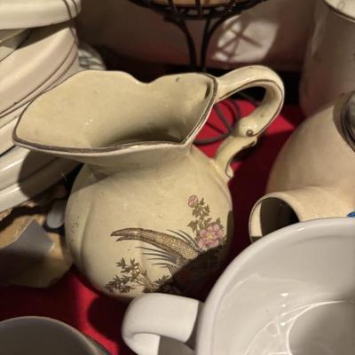 Sale Photo Thumbnail #354