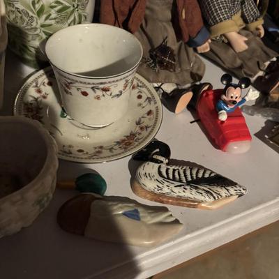 Sale Photo Thumbnail #309