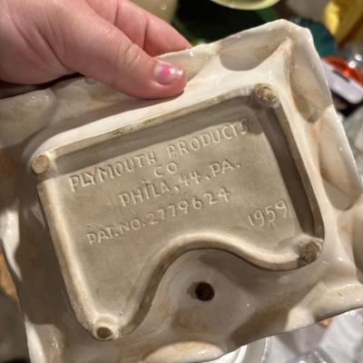 Sale Photo Thumbnail #55