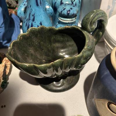 Sale Photo Thumbnail #359