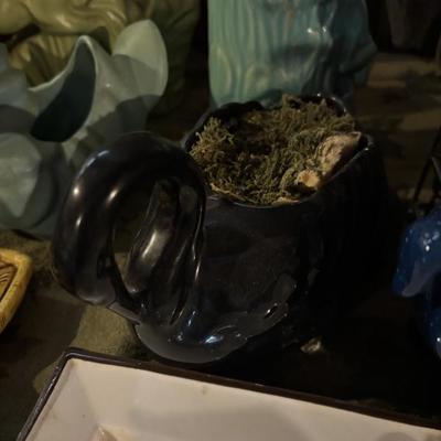 Sale Photo Thumbnail #520