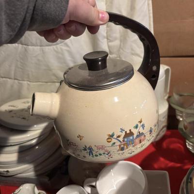 Sale Photo Thumbnail #329