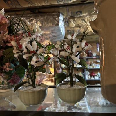 Sale Photo Thumbnail #290