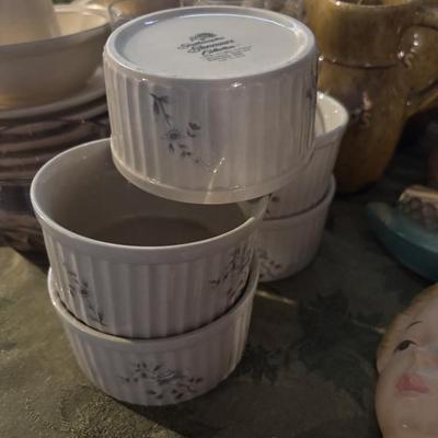 Sale Photo Thumbnail #509