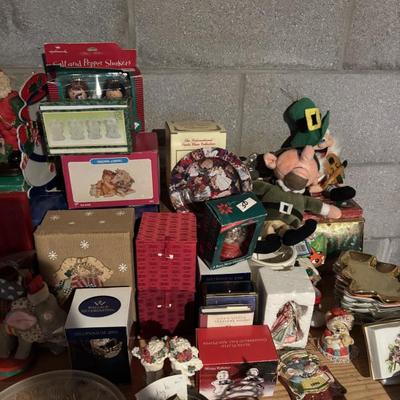 Sale Photo Thumbnail #267