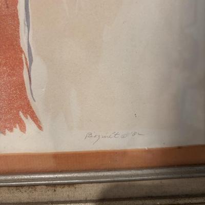 Sale Photo Thumbnail #178