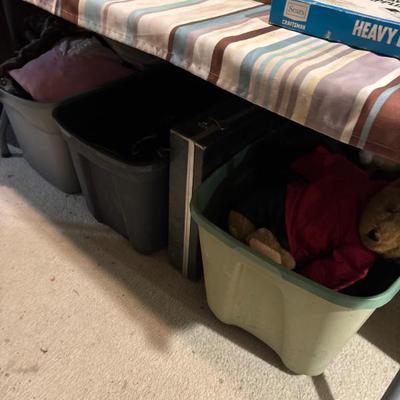 Sale Photo Thumbnail #196