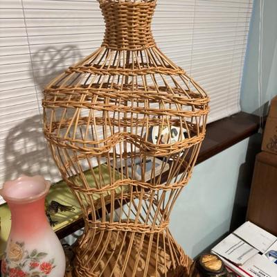 Sale Photo Thumbnail #89