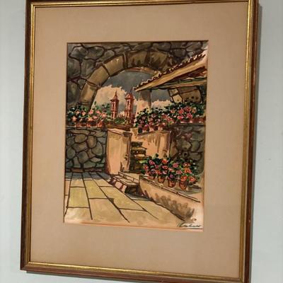 Sale Photo Thumbnail #147