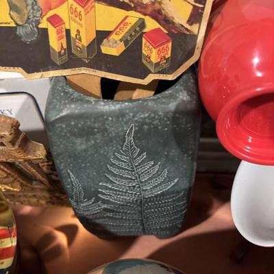 Sale Photo Thumbnail #86