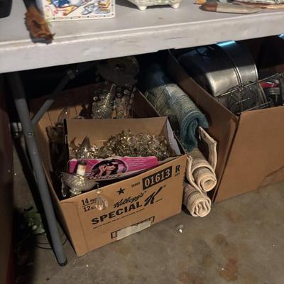 Sale Photo Thumbnail #323