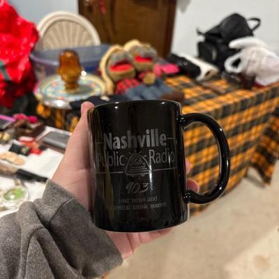 Sale Photo Thumbnail #40