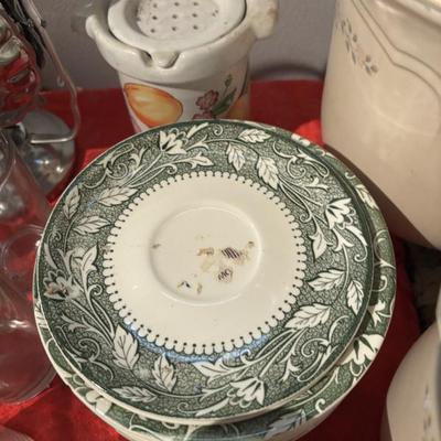 Sale Photo Thumbnail #497