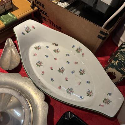 Sale Photo Thumbnail #478