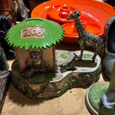 Sale Photo Thumbnail #65