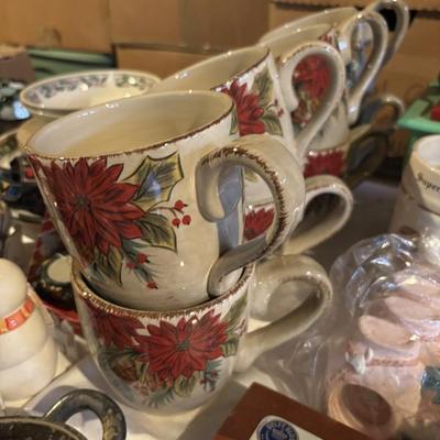 Sale Photo Thumbnail #420