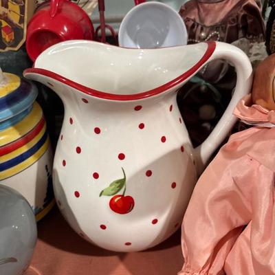 Sale Photo Thumbnail #110