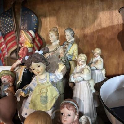 Sale Photo Thumbnail #611