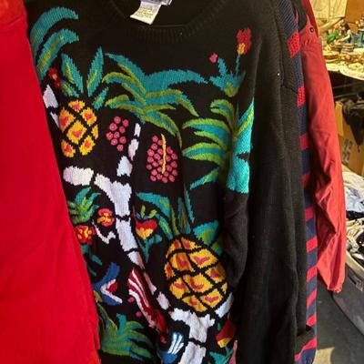 Sale Photo Thumbnail #245