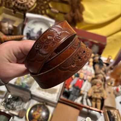 Sale Photo Thumbnail #15