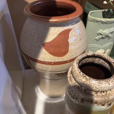 Sale Photo Thumbnail #366