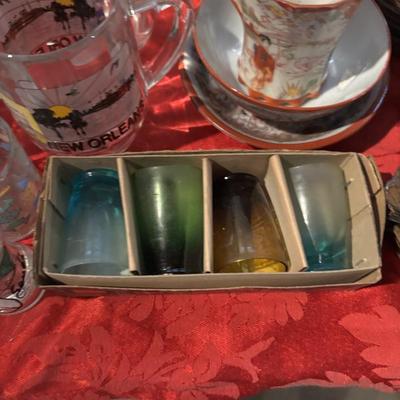 Sale Photo Thumbnail #493