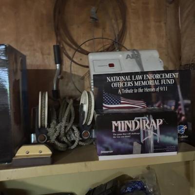 Sale Photo Thumbnail #568