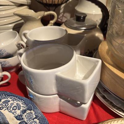 Sale Photo Thumbnail #355