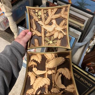 Sale Photo Thumbnail #159