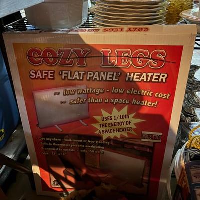 Sale Photo Thumbnail #253