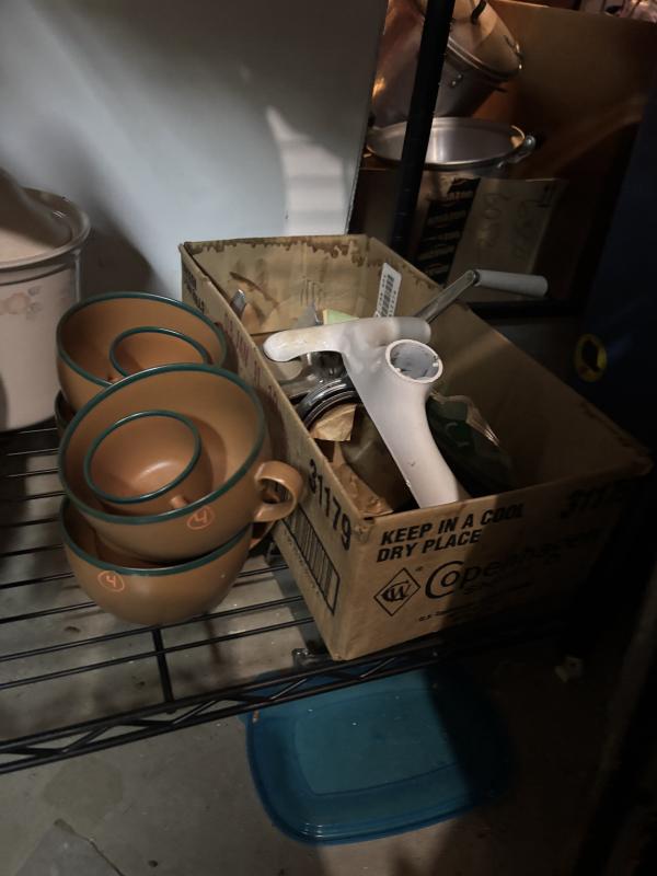 Sale Photo Thumbnail #738