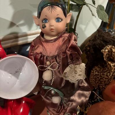 Sale Photo Thumbnail #104