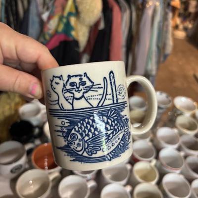 Sale Photo Thumbnail #706