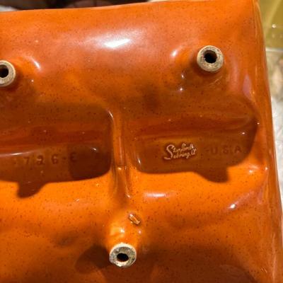 Sale Photo Thumbnail #53