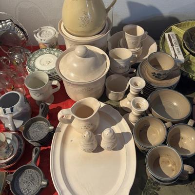 Sale Photo Thumbnail #499