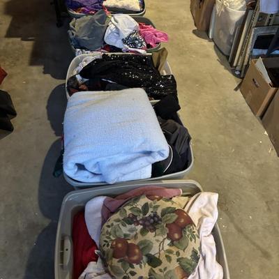 Sale Photo Thumbnail #454