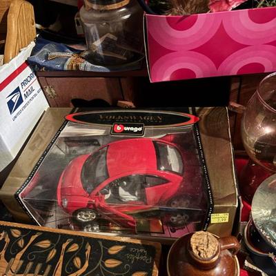 Sale Photo Thumbnail #334