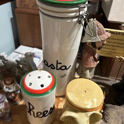 Sale Photo Thumbnail #74