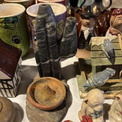 Sale Photo Thumbnail #399