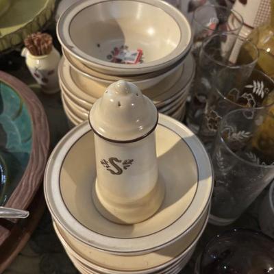 Sale Photo Thumbnail #507