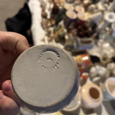 Sale Photo Thumbnail #406