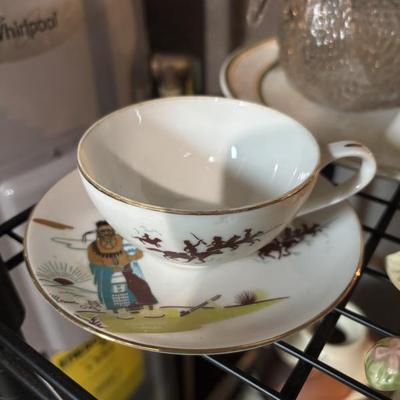 Sale Photo Thumbnail #721