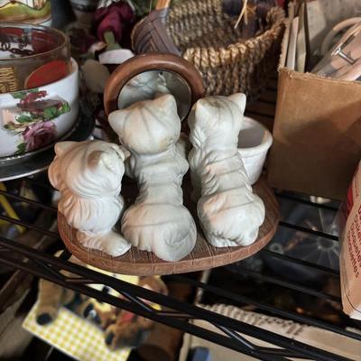 Sale Photo Thumbnail #592