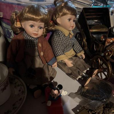 Sale Photo Thumbnail #307