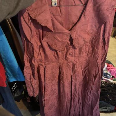 Sale Photo Thumbnail #247